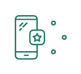 Cellulare